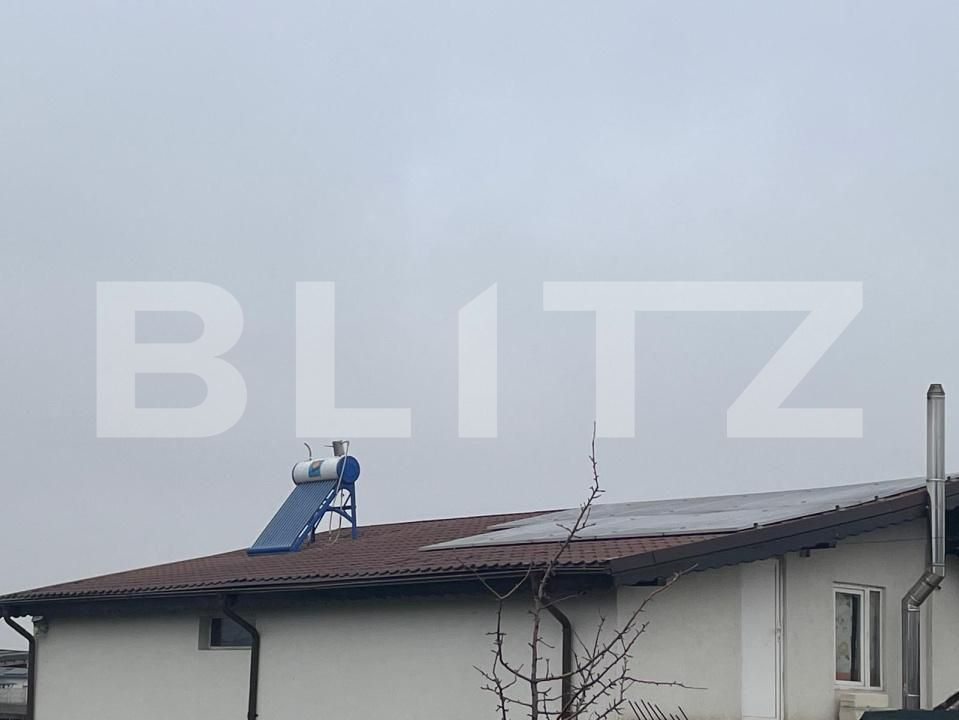 Casa de vânzare 4 camere Exterior Est - 189358CV | BLITZ Craiova | Poza15