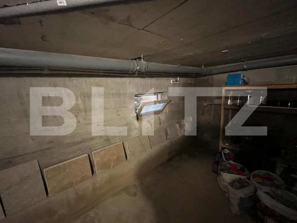 Casa de vânzare 4 camere Exterior Est - 189358CV | BLITZ Craiova | Poza11