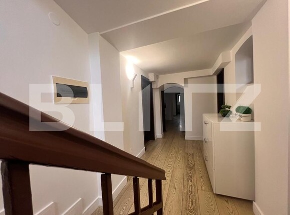 Casa de închiriat 17 camere 1 Mai - 189360CI | BLITZ Craiova | Poza14