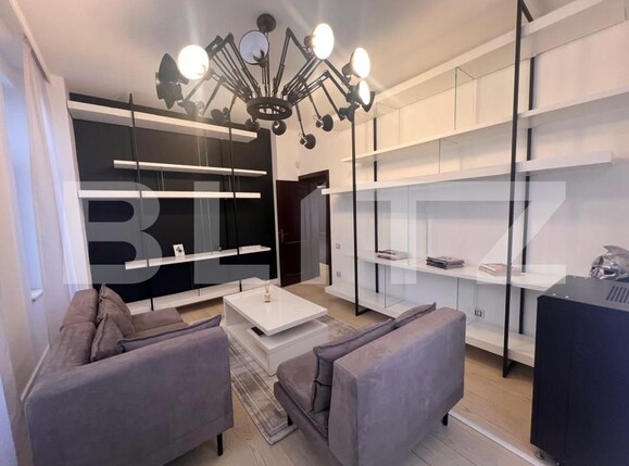 Casa de închiriat 5 camere 1 Mai - 189360CI | BLITZ Craiova | Poza12