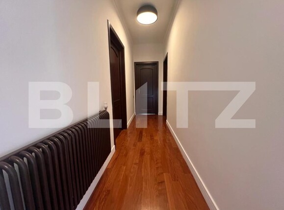 Casa de închiriat 17 camere 1 Mai - 189360CI | BLITZ Craiova | Poza24