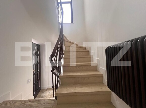 Casa de închiriat 17 camere 1 Mai - 189360CI | BLITZ Craiova | Poza23