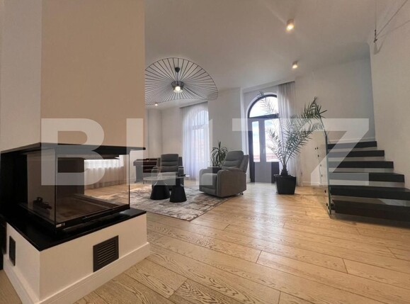 Casa de închiriat 5 camere 1 Mai - 189360CI | BLITZ Craiova | Poza8