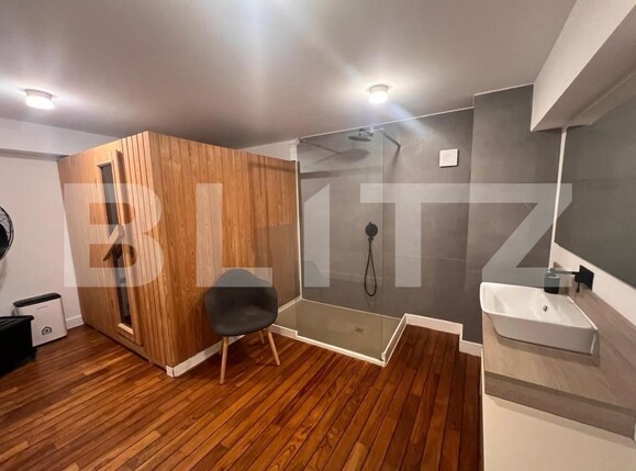 Casa de închiriat 5 camere 1 Mai - 189360CI | BLITZ Craiova | Poza19