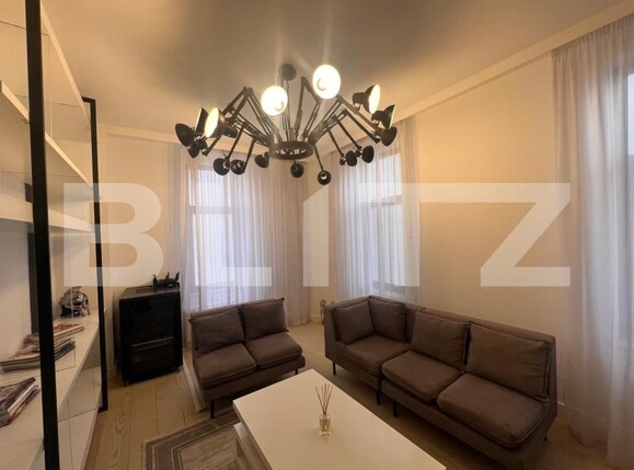 Casa de închiriat 5 camere 1 Mai - 189360CI | BLITZ Craiova | Poza11