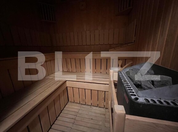 Casa de închiriat 17 camere 1 Mai - 189360CI | BLITZ Craiova | Poza24