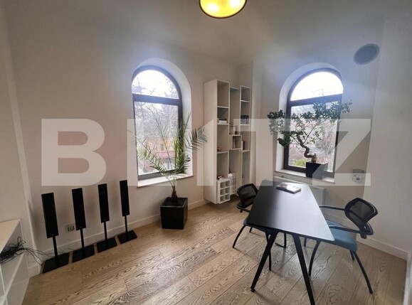 Casa de închiriat 17 camere 1 Mai - 189360CI | BLITZ Craiova | Poza9