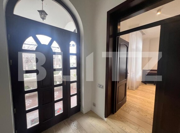 Casa de închiriat 5 camere 1 Mai - 189360CI | BLITZ Craiova | Poza5