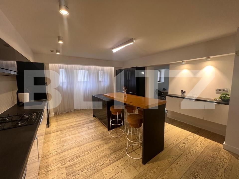 Casa de închiriat 17 camere 1 Mai - 189360CI | BLITZ Craiova | Poza19
