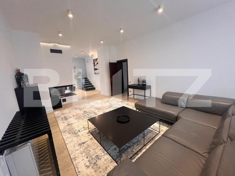 Casa de închiriat 17 camere 1 Mai - 189360CI | BLITZ Craiova | Poza14