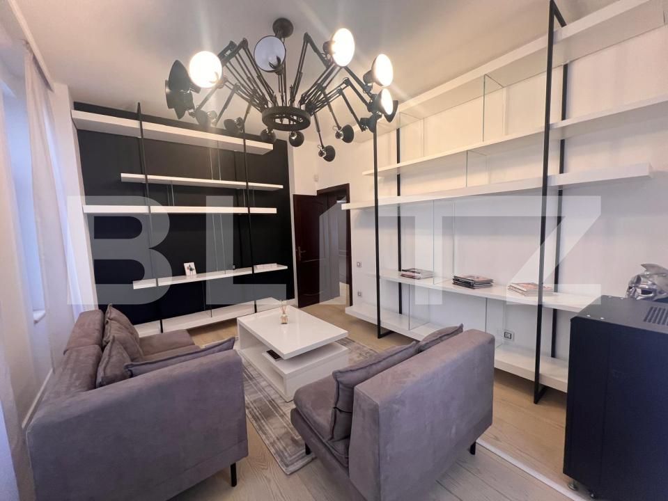 Casa de închiriat 17 camere 1 Mai - 189360CI | BLITZ Craiova | Poza12