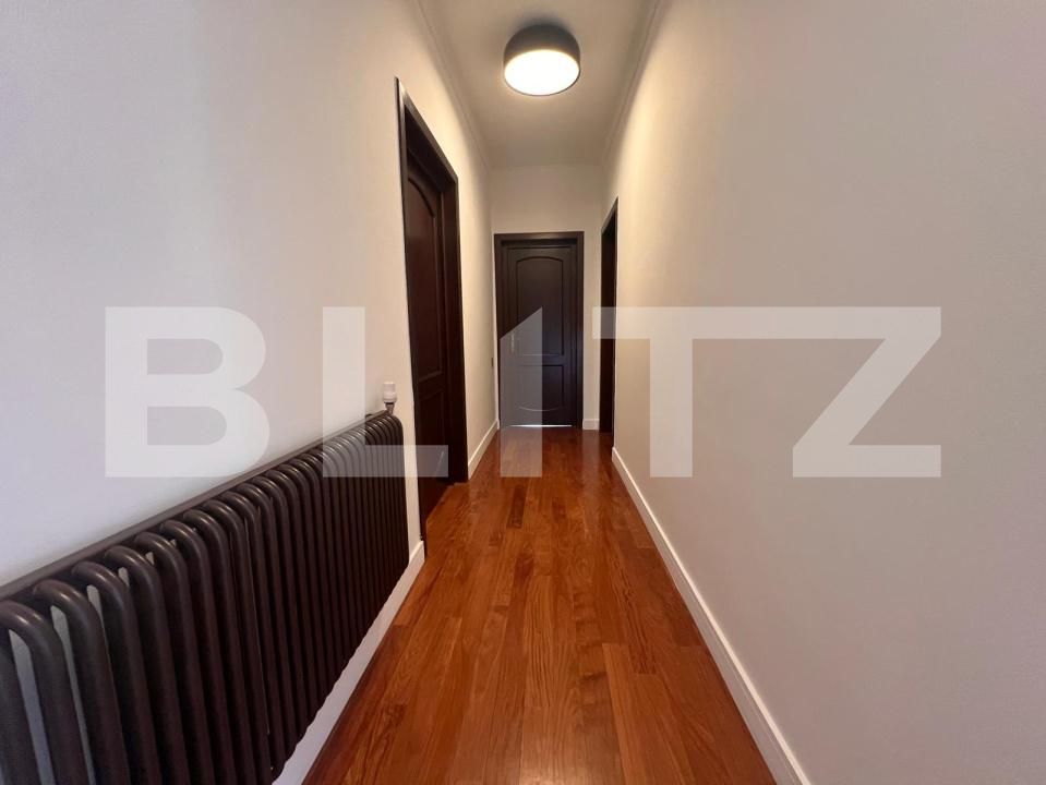 Casa de închiriat 17 camere 1 Mai - 189360CI | BLITZ Craiova | Poza24