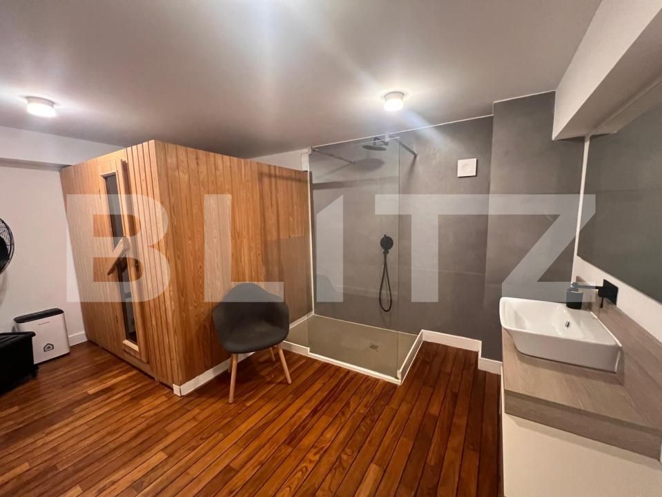 Casa de închiriat 17 camere 1 Mai - 189360CI | BLITZ Craiova | Poza23
