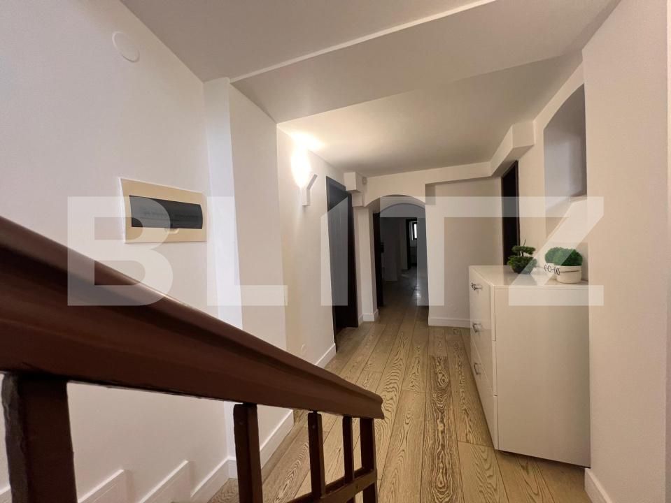 Casa de închiriat 17 camere 1 Mai - 189360CI | BLITZ Craiova | Poza18