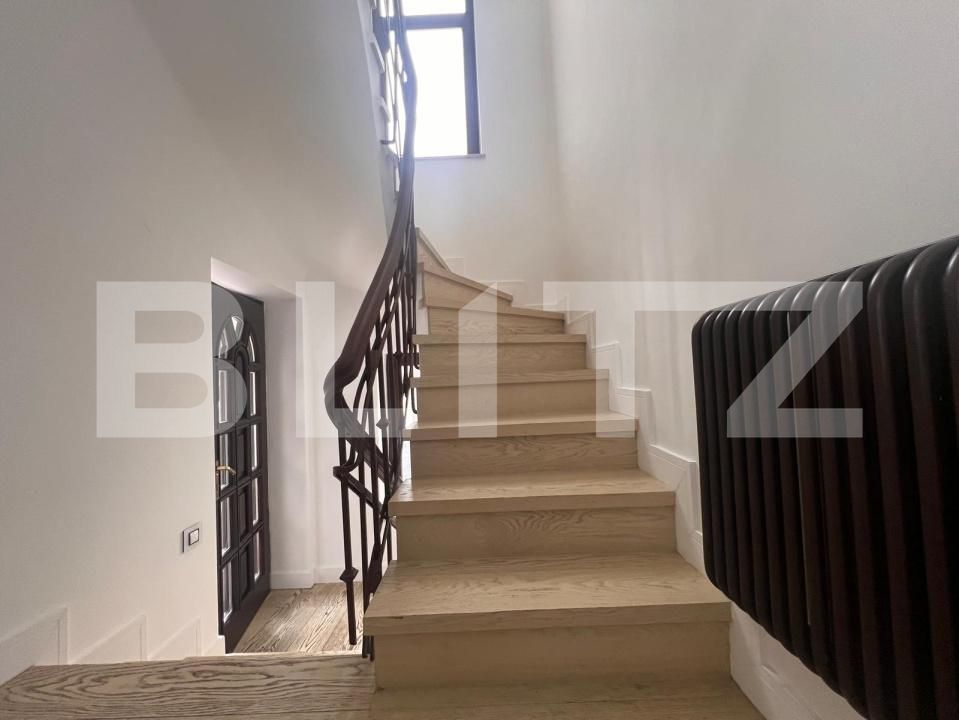 Casa de închiriat 17 camere 1 Mai - 189360CI | BLITZ Craiova | Poza23