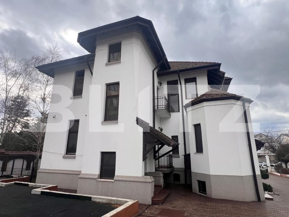 Casa de închiriat 17 camere 1 Mai - 189360CI | BLITZ Craiova | Poza6