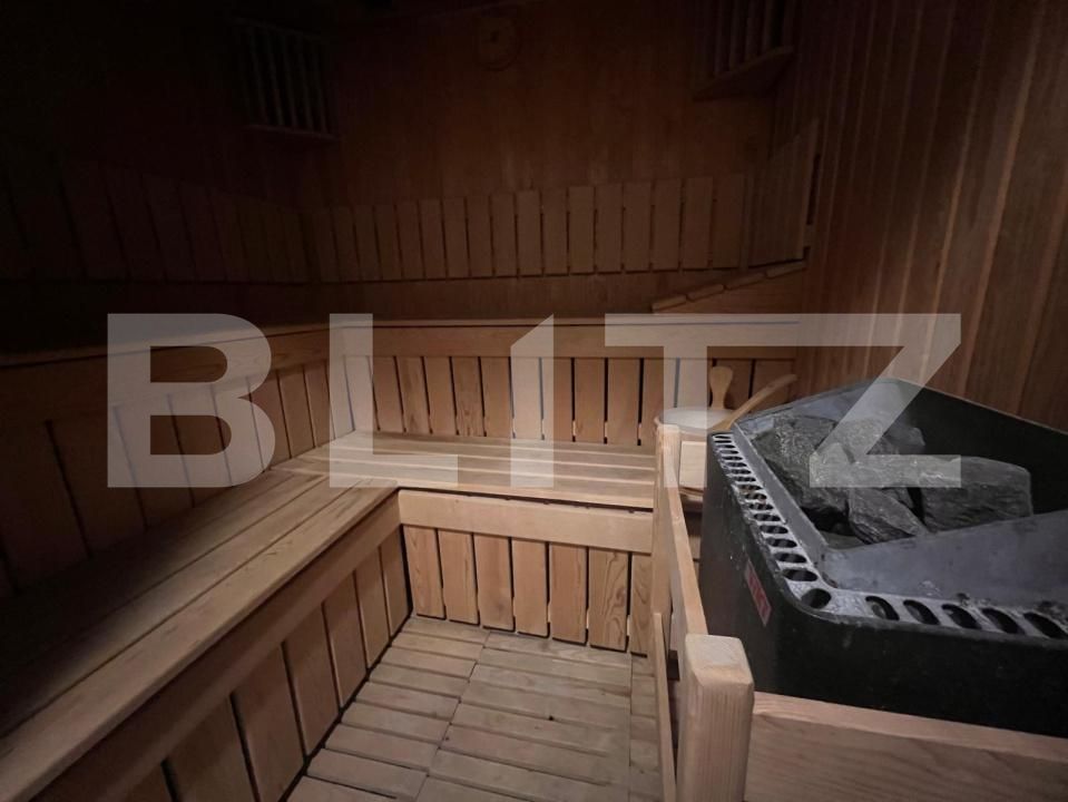 Casa de închiriat 17 camere 1 Mai - 189360CI | BLITZ Craiova | Poza24