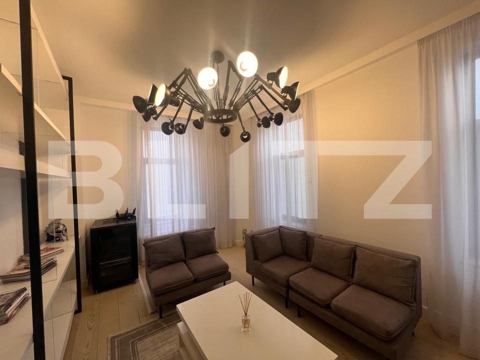 Casa de închiriat 17 camere 1 Mai - 189360CI | BLITZ Craiova | Poza11