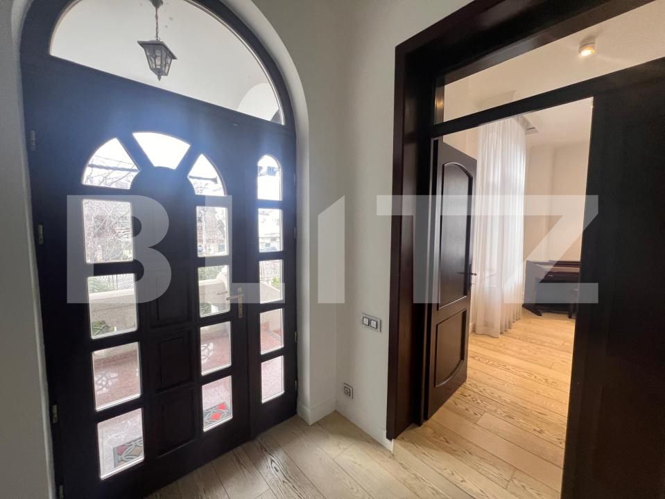 Casa de închiriat 17 camere 1 Mai - 189360CI | BLITZ Craiova | Poza5