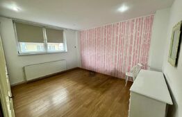 Spatiu birouri, 70 mp, etajul 2, centrala si aer, zona 1 Mai