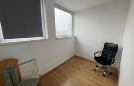 Spatiu birouri, 70 mp, etajul 2, centrala si aer, zona 1 Mai