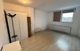 Spatiu birouri, 70 mp, etajul 2, centrala si aer, zona 1 Mai