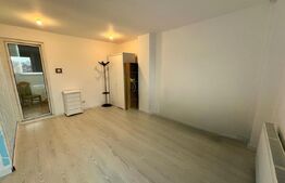 Spatiu birouri, 70 mp, etajul 2, centrala si aer, zona 1 Mai