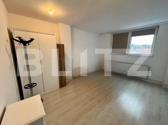 Spațiu birouri de închiriat 1 Mai - 189361SIB | BLITZ Craiova | Poza3