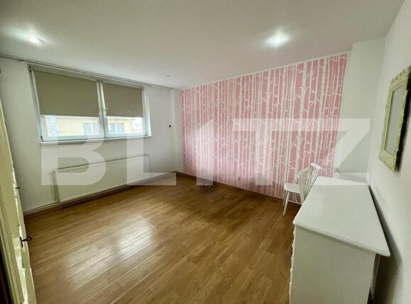 Spațiu birouri de închiriat 1 Mai - 189361SIB | BLITZ Craiova | Poza2