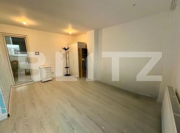 Spațiu birouri de închiriat 1 Mai - 189361SIB | BLITZ Craiova | Poza4