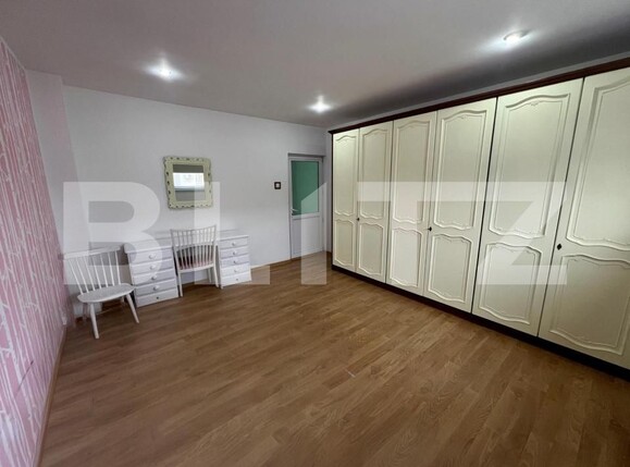 Spațiu birouri de închiriat 1 Mai - 189361SIB | BLITZ Craiova | Poza1