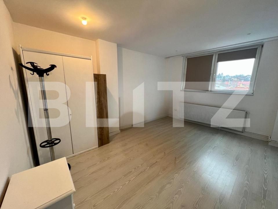 Spațiu birouri de închiriat 1 Mai - 189361SIB | BLITZ Craiova | Poza3