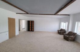 Spațiu birouri de închiriat Central - 154805SIB | BLITZ Craiova | Poza1