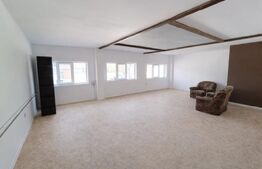 Spatiu birou, 50 mp, zona Brestei Ambasador 