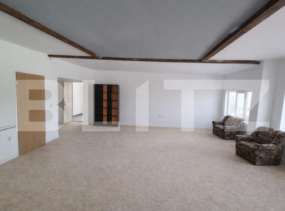 Spațiu birouri de închiriat Brestei - 189362SIB | BLITZ Craiova | Poza1