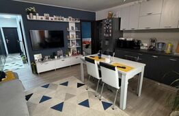 Apartament de vânzare 3 camere Brestei - 76317AV | BLITZ Craiova | Poza1