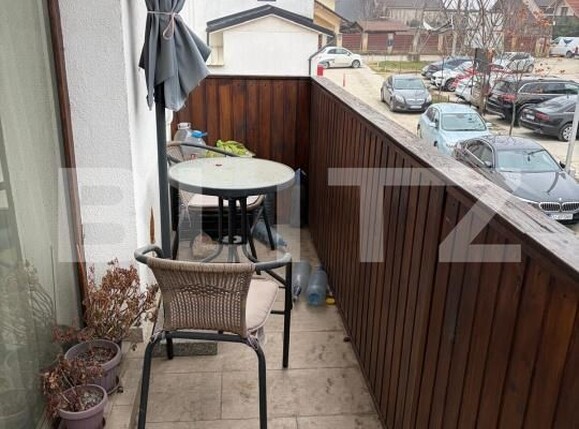 Apartament de vânzare 3 camere Exterior Est - 189364AV | BLITZ Craiova | Poza8