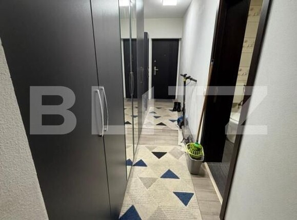 Apartament de vânzare 3 camere Exterior Est - 189364AV | BLITZ Craiova | Poza7