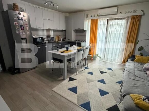 Apartament de vânzare 3 camere Exterior Est - 189364AV | BLITZ Craiova | Poza2