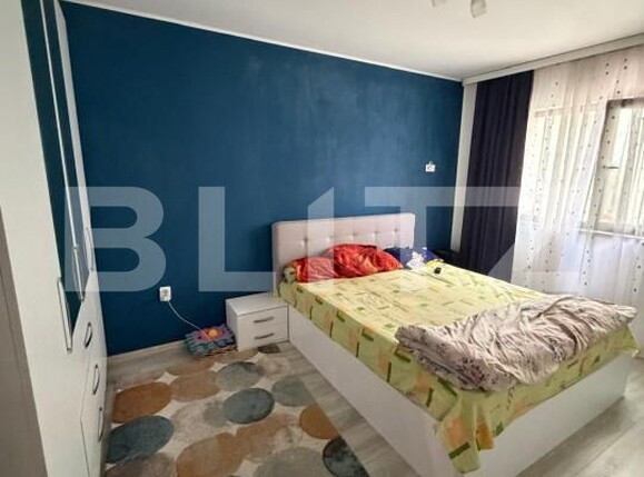 Apartament de vânzare 3 camere Exterior Est - 189364AV | BLITZ Craiova | Poza5