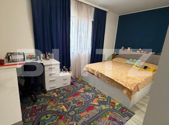 Apartament de vânzare 3 camere Exterior Est - 189364AV | BLITZ Craiova | Poza6