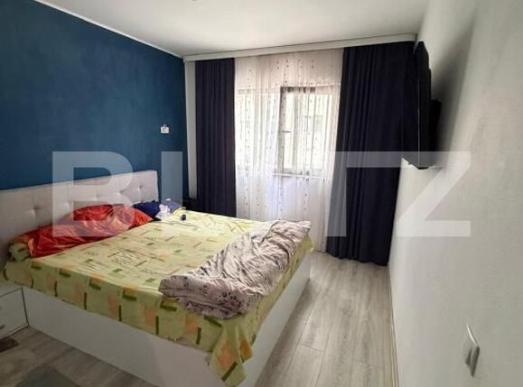 Apartament de vânzare 3 camere Exterior Est - 189364AV | BLITZ Craiova | Poza4