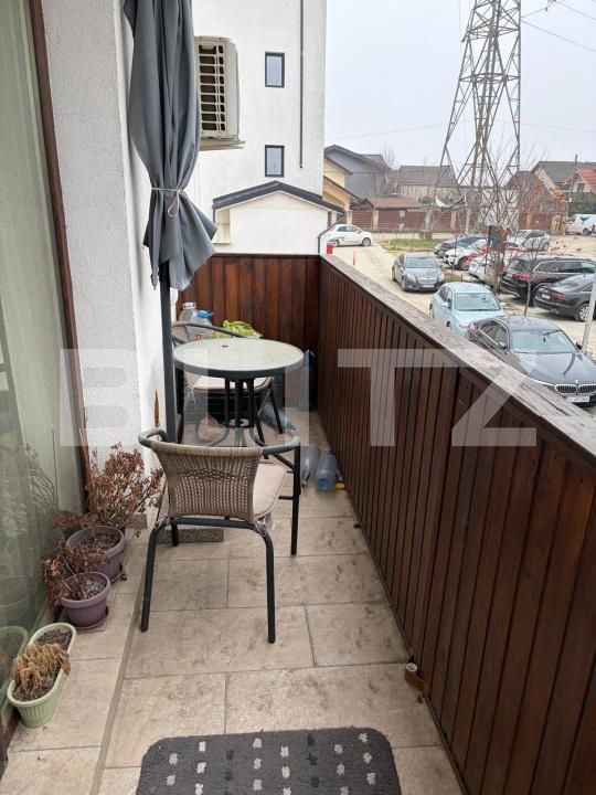 Apartament de vânzare 3 camere Exterior Est - 189364AV | BLITZ Craiova | Poza8