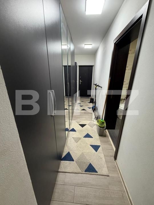 Apartament de vânzare 3 camere Exterior Est - 189364AV | BLITZ Craiova | Poza7