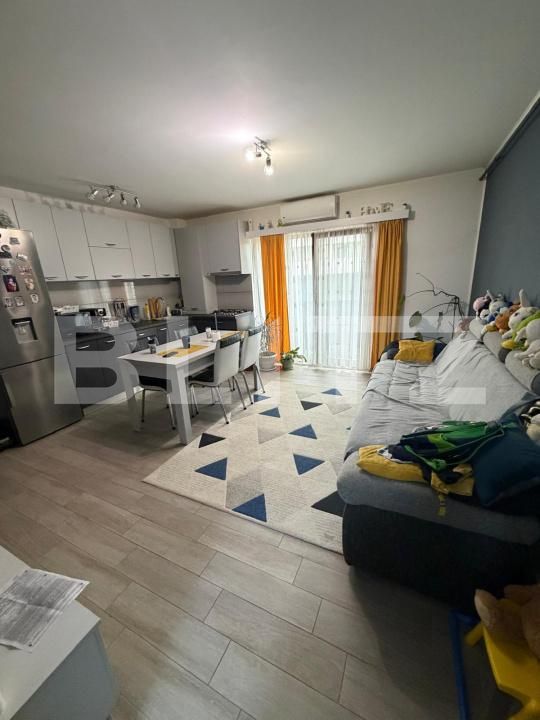 Apartament de vânzare 3 camere Exterior Est - 189364AV | BLITZ Craiova | Poza3