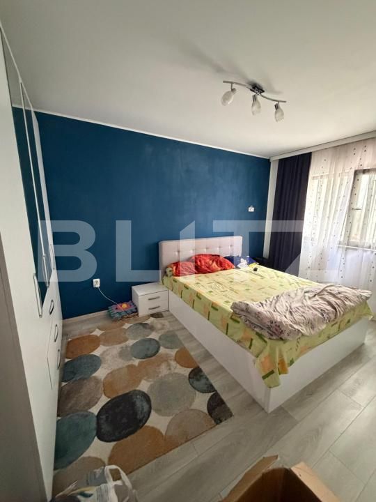 Apartament de vânzare 3 camere Exterior Est - 189364AV | BLITZ Craiova | Poza5