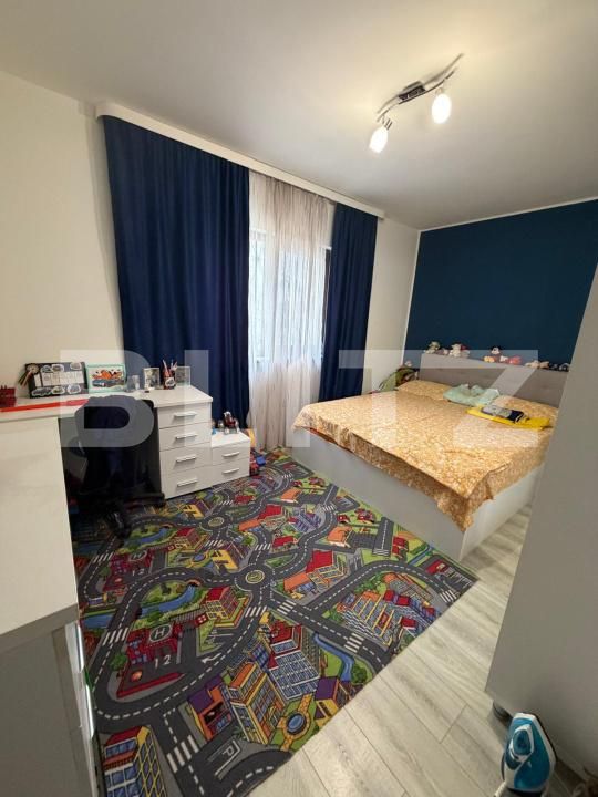 Apartament de vânzare 3 camere Exterior Est - 189364AV | BLITZ Craiova | Poza6