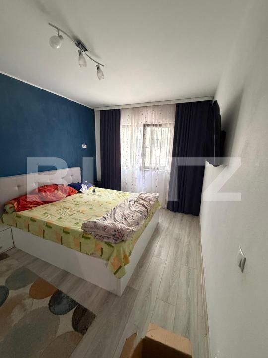 Apartament de vânzare 3 camere Exterior Est - 189364AV | BLITZ Craiova | Poza4