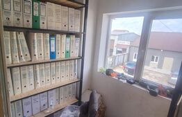 Birou de inchiriat, 10 mp, zona Brestei 