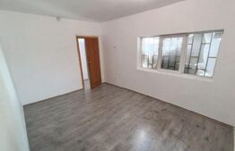 Birou de inchiriat, 10 mp, zona Brestei 